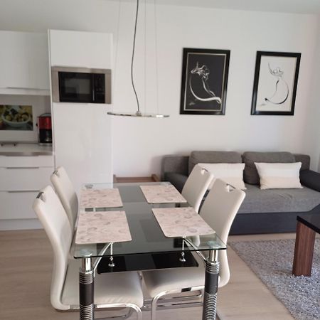 Apartament Przy Szlaku Шклярська Поремба Екстер'єр фото