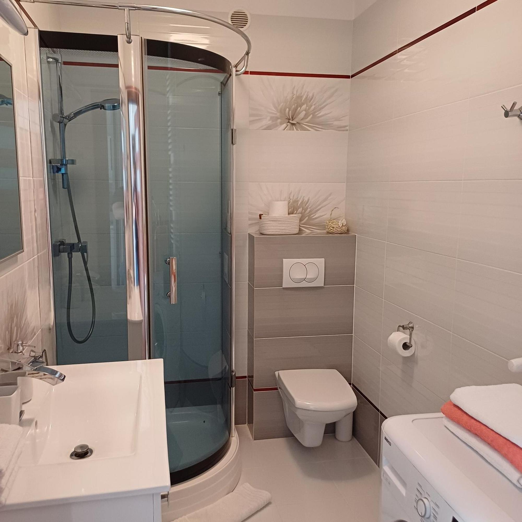 Apartament Przy Szlaku Шклярська Поремба Екстер'єр фото