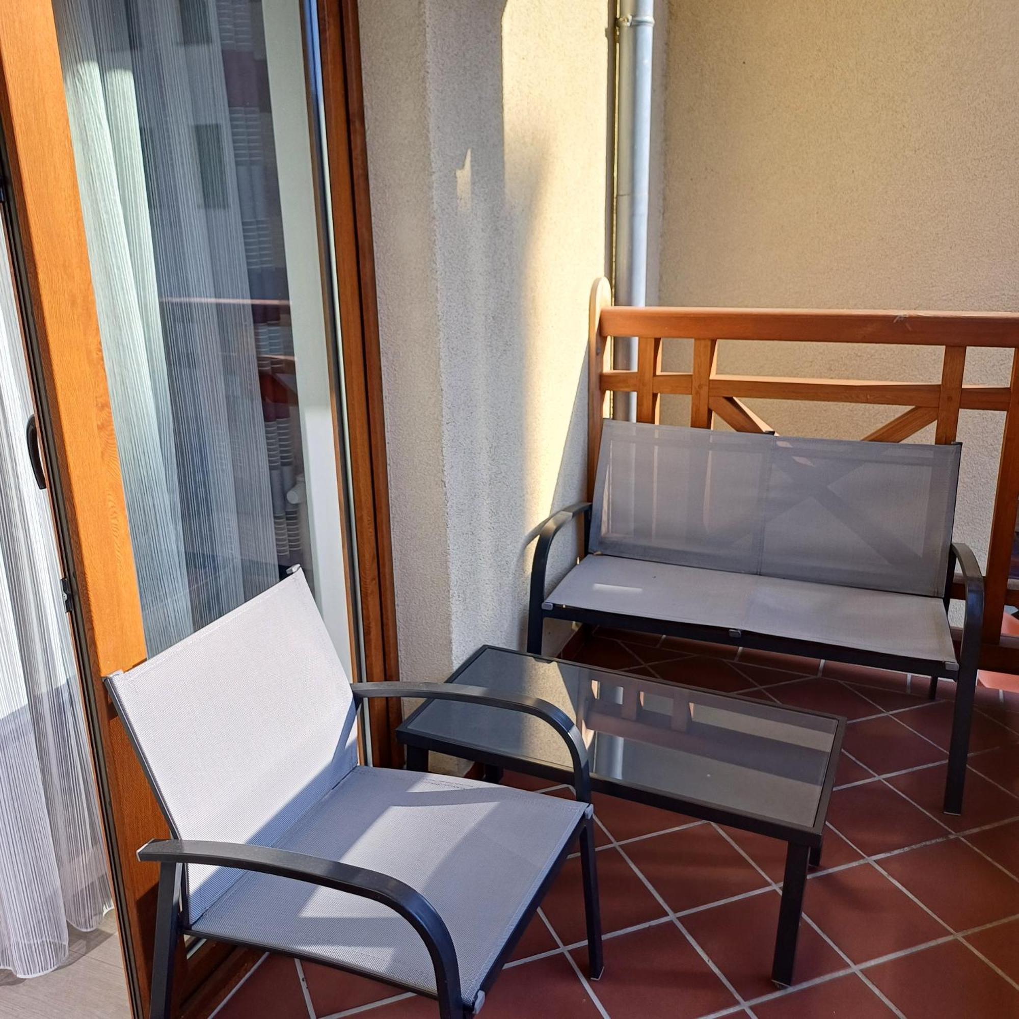 Apartament Przy Szlaku Шклярська Поремба Екстер'єр фото